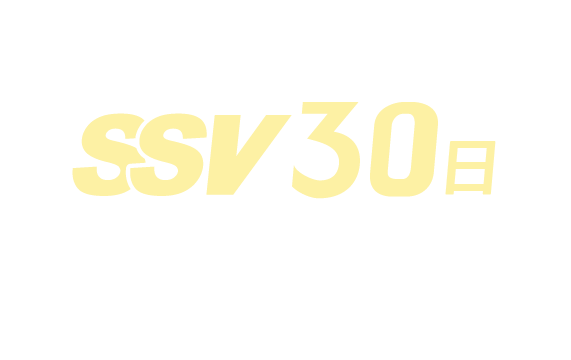 JD 30日SSV